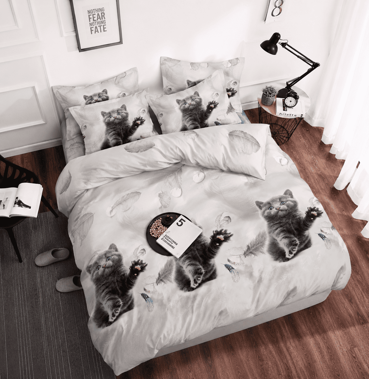 Малюк